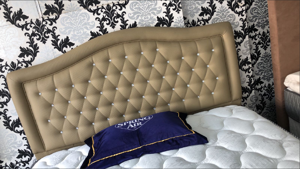 furniture shop in Qatar